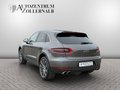 Daumennagel 4 - Porsche Macan S Diesel *20"-TURBO*ACC*KAMERA*AHK*PDLS*