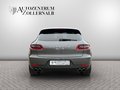 Daumennagel 5 - Porsche Macan S Diesel *20"-TURBO*ACC*KAMERA*AHK*PDLS*