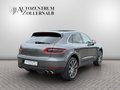 Daumennagel 6 - Porsche Macan S Diesel *20"-TURBO*ACC*KAMERA*AHK*PDLS*