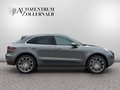 Daumennagel 7 - Porsche Macan S Diesel *20"-TURBO*ACC*KAMERA*AHK*PDLS*