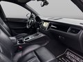 Daumennagel 9 - Porsche Macan S Diesel *20"-TURBO*ACC*KAMERA*AHK*PDLS*