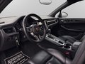 Daumennagel 10 - Porsche Macan S Diesel *20"-TURBO*ACC*KAMERA*AHK*PDLS*