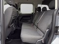 Daumennagel 12 - Volkswagen Caddy 1.5 TSI DSG Life *VIRTUAL*RCAM*APP-CONNECT