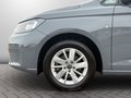Daumennagel 20 - Volkswagen Caddy 1.5 TSI DSG Life *VIRTUAL*RCAM*APP-CONNECT