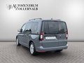 Daumennagel 4 - Volkswagen Caddy 1.5 TSI DSG Life *VIRTUAL*RCAM*APP-CONNECT