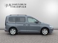 Daumennagel 7 - Volkswagen Caddy 1.5 TSI DSG Life *VIRTUAL*RCAM*APP-CONNECT