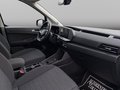 Daumennagel 9 - Volkswagen Caddy 1.5 TSI DSG Life *VIRTUAL*RCAM*APP-CONNECT