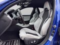 Daumennagel 11 - BMW M3 Competition *LASER*PARK-PLUS*H&K*MERINO*H&R*