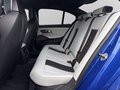 Daumennagel 12 - BMW M3 Competition *LASER*PARK-PLUS*H&K*MERINO*H&R*