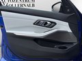 Daumennagel 14 - BMW M3 Competition *LASER*PARK-PLUS*H&K*MERINO*H&R*