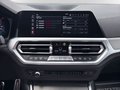 Daumennagel 15 - BMW M3 Competition *LASER*PARK-PLUS*H&K*MERINO*H&R*