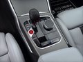Daumennagel 16 - BMW M3 Competition *LASER*PARK-PLUS*H&K*MERINO*H&R*