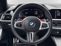 Daumennagel 17 - BMW M3 Competition *LASER*PARK-PLUS*H&K*MERINO*H&R*