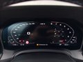 Daumennagel 18 - BMW M3 Competition *LASER*PARK-PLUS*H&K*MERINO*H&R*