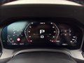 Daumennagel 19 - BMW M3 Competition *LASER*PARK-PLUS*H&K*MERINO*H&R*