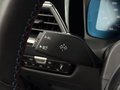 Daumennagel 20 - BMW M3 Competition *LASER*PARK-PLUS*H&K*MERINO*H&R*