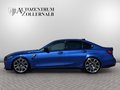 Daumennagel 3 - BMW M3 Competition *LASER*PARK-PLUS*H&K*MERINO*H&R*