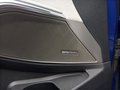 Daumennagel 22 - BMW M3 Competition *LASER*PARK-PLUS*H&K*MERINO*H&R*