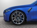 Daumennagel 23 - BMW M3 Competition *LASER*PARK-PLUS*H&K*MERINO*H&R*