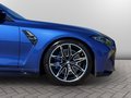 Daumennagel 26 - BMW M3 Competition *LASER*PARK-PLUS*H&K*MERINO*H&R*