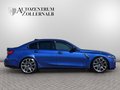 Daumennagel 7 - BMW M3 Competition *LASER*PARK-PLUS*H&K*MERINO*H&R*