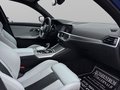 Daumennagel 9 - BMW M3 Competition *LASER*PARK-PLUS*H&K*MERINO*H&R*