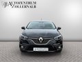 Daumennagel 2 - Renault Megane TCe 140 GPF BOSE EDITION *HUD*LED*LNKRDHZ