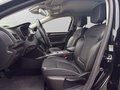 Daumennagel 11 - Renault Megane TCe 140 GPF BOSE EDITION *HUD*LED*LNKRDHZ