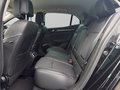 Daumennagel 12 - Renault Megane TCe 140 GPF BOSE EDITION *HUD*LED*LNKRDHZ
