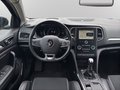 Daumennagel 13 - Renault Megane TCe 140 GPF BOSE EDITION *HUD*LED*LNKRDHZ