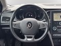 Daumennagel 14 - Renault Megane TCe 140 GPF BOSE EDITION *HUD*LED*LNKRDHZ