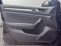 Daumennagel 15 - Renault Megane TCe 140 GPF BOSE EDITION *HUD*LED*LNKRDHZ