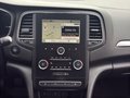 Daumennagel 16 - Renault Megane TCe 140 GPF BOSE EDITION *HUD*LED*LNKRDHZ