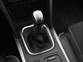 Daumennagel 17 - Renault Megane TCe 140 GPF BOSE EDITION *HUD*LED*LNKRDHZ