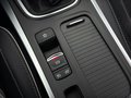 Daumennagel 18 - Renault Megane TCe 140 GPF BOSE EDITION *HUD*LED*LNKRDHZ