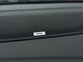 Daumennagel 19 - Renault Megane TCe 140 GPF BOSE EDITION *HUD*LED*LNKRDHZ