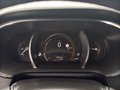 Daumennagel 20 - Renault Megane TCe 140 GPF BOSE EDITION *HUD*LED*LNKRDHZ