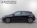 Daumennagel 3 - Renault Megane TCe 140 GPF BOSE EDITION *HUD*LED*LNKRDHZ