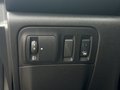 Daumennagel 21 - Renault Megane TCe 140 GPF BOSE EDITION *HUD*LED*LNKRDHZ