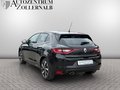 Daumennagel 4 - Renault Megane TCe 140 GPF BOSE EDITION *HUD*LED*LNKRDHZ