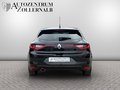 Daumennagel 5 - Renault Megane TCe 140 GPF BOSE EDITION *HUD*LED*LNKRDHZ