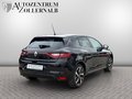 Daumennagel 6 - Renault Megane TCe 140 GPF BOSE EDITION *HUD*LED*LNKRDHZ