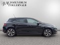 Daumennagel 7 - Renault Megane TCe 140 GPF BOSE EDITION *HUD*LED*LNKRDHZ
