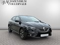 Daumennagel 8 - Renault Megane TCe 140 GPF BOSE EDITION *HUD*LED*LNKRDHZ