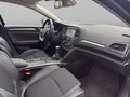 Daumennagel 9 - Renault Megane TCe 140 GPF BOSE EDITION *HUD*LED*LNKRDHZ