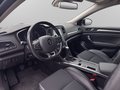 Daumennagel 10 - Renault Megane TCe 140 GPF BOSE EDITION *HUD*LED*LNKRDHZ