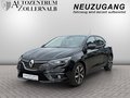 Daumennagel 1 - Renault Megane TCe 140 GPF BOSE EDITION *HUD*LED*LNKRDHZ
