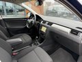 Daumennagel 9 - Seat Toledo 1.2 TSI Style *1.HAND*NAVI*AHK*TOP ZUSTAN