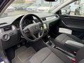 Daumennagel 10 - Seat Toledo 1.2 TSI Style *1.HAND*NAVI*AHK*TOP ZUSTAN