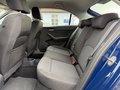 Daumennagel 11 - Seat Toledo 1.2 TSI Style *1.HAND*NAVI*AHK*TOP ZUSTAN